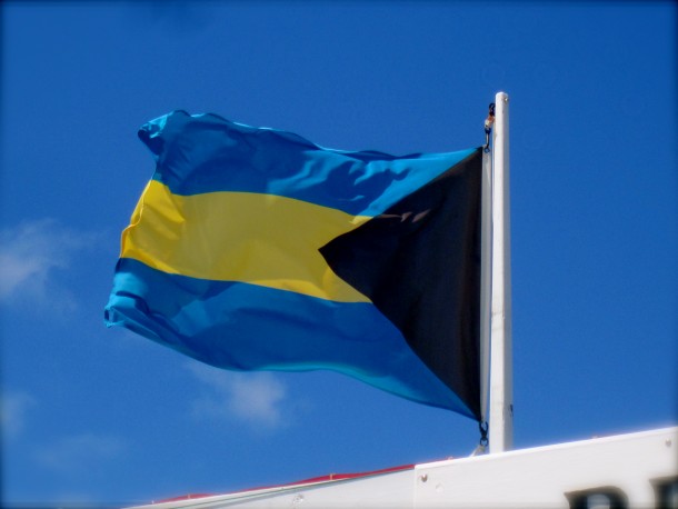 bahamas flag  (25)