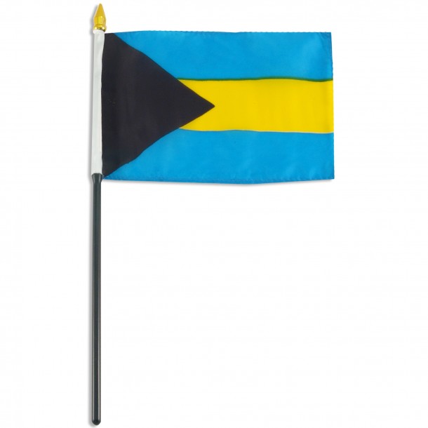 bahamas flag  (28)