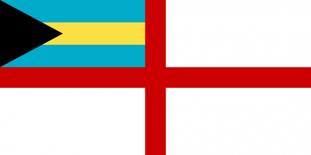 bahamas flag  (4)
