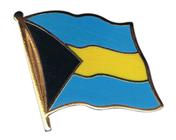 bahamas flag  (6)