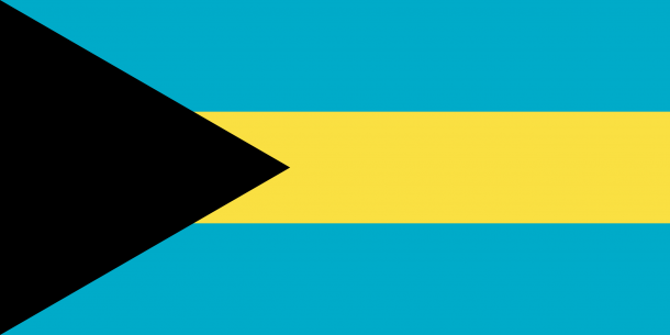 bahamas flag  (7)