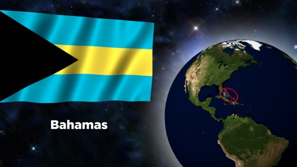 bahamas flag  (8)