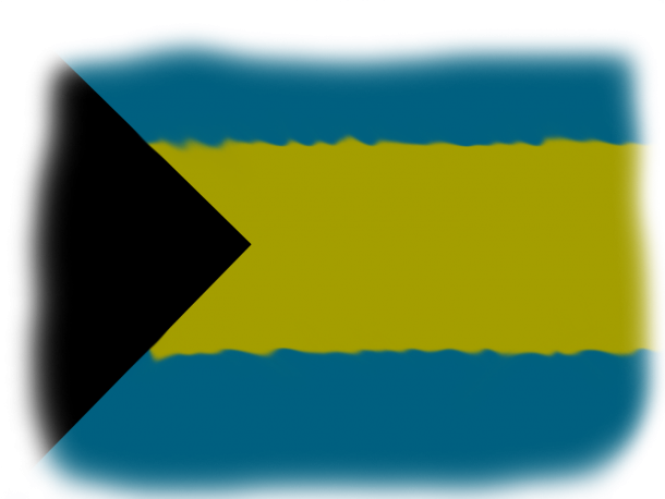 bahamas flag  (9)