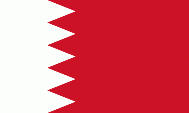 bahrain flag (1)