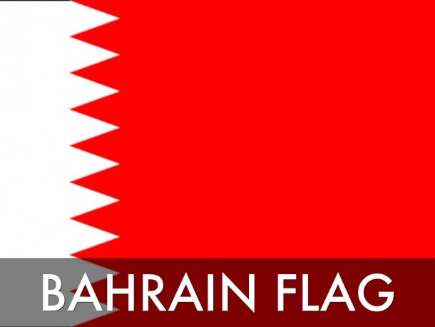 bahrain flag (1)