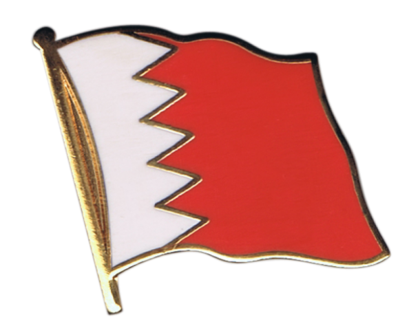 bahrain flag (10)