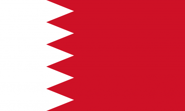 bahrain flag (11)