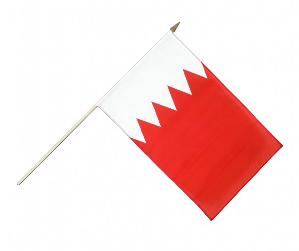 bahrain flag (12)