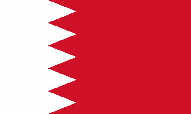 bahrain flag (13)