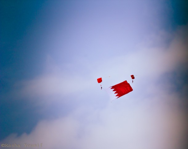 bahrain flag (15)