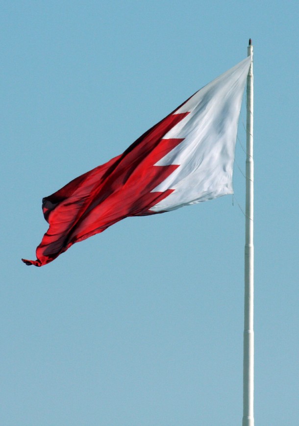 bahrain flag (2)