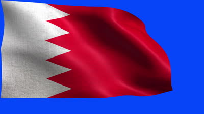 bahrain flag (21)