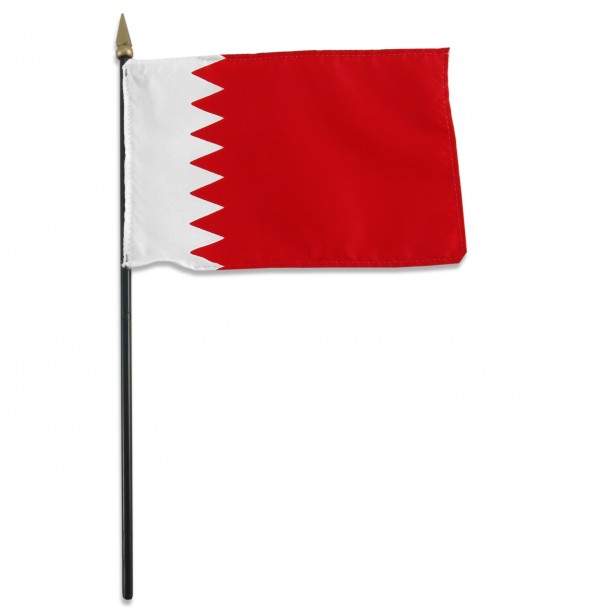 bahrain flag (22)