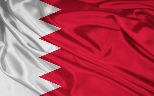 bahrain flag (23)