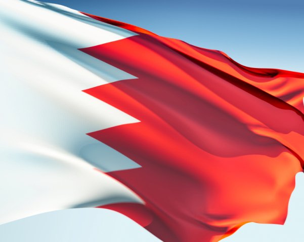 bahrain flag (24)