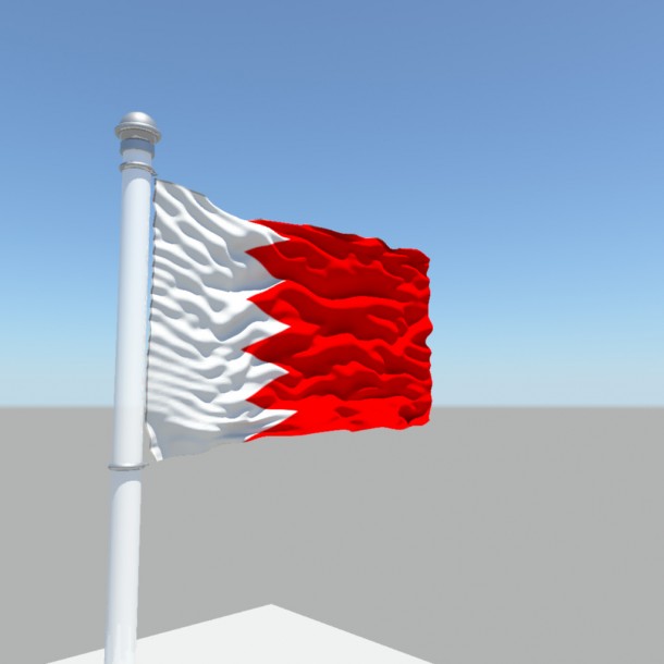 bahrain flag (3)