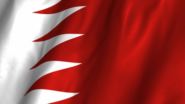 bahrain flag (4)