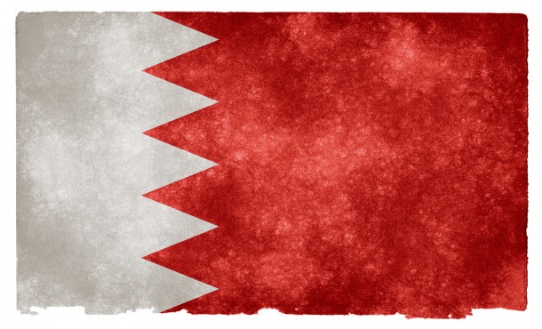 bahrain flag (5)