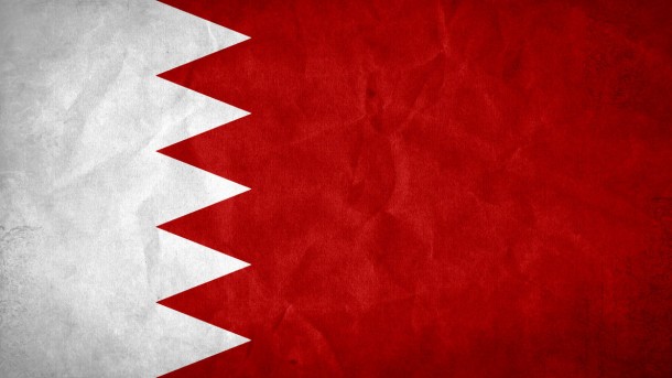 bahrain flag (6)