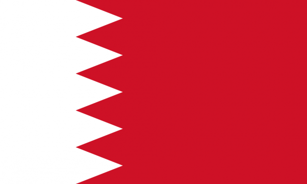 bahrain flag (7)