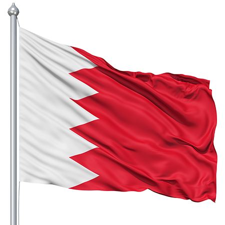 bahrain flag (8)