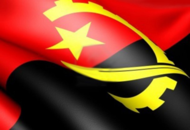 bandeira_angola