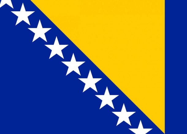 bosnia flag (1)