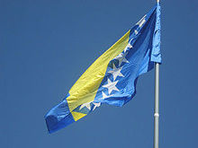 bosnia flag (10)