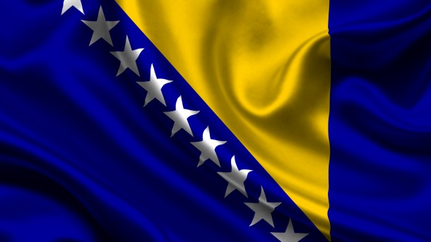 bosnia flag (11)