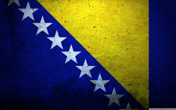 bosnia flag (14)