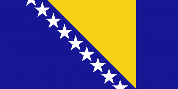 bosnia flag (3)