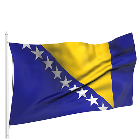 bosnia flag (4)