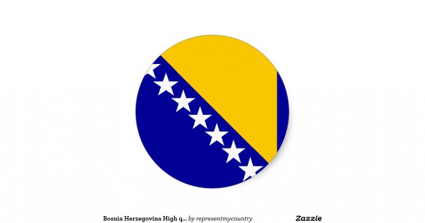 bosnia flag (6)
