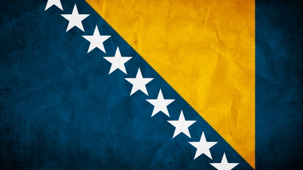 bosnia flag (7)