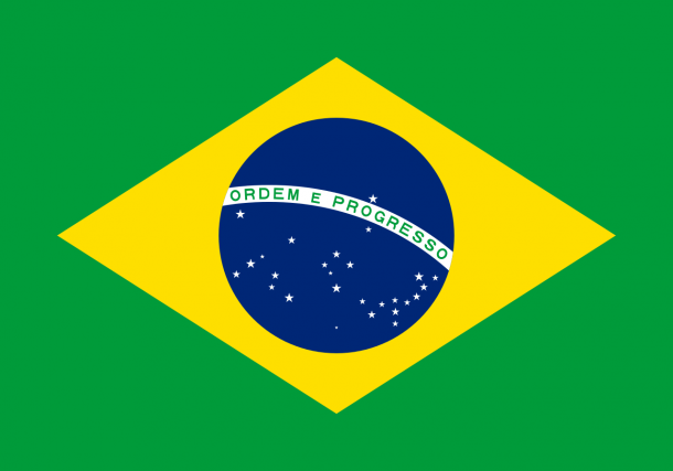 brazil flag (1)