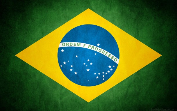 brazil flag (10)