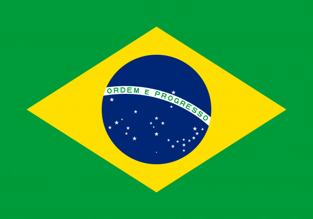 brazil flag (10)