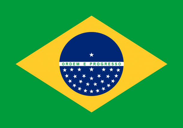 brazil flag (11)