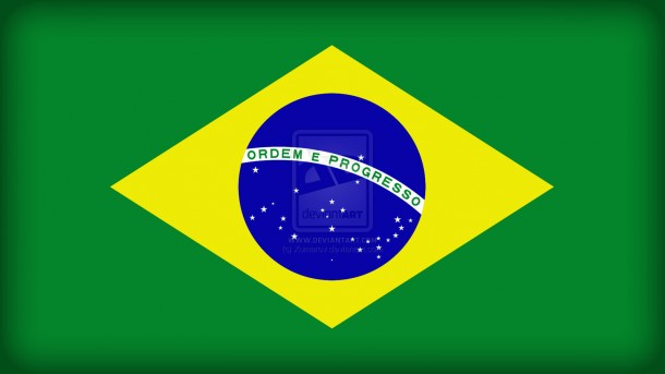 brazil flag (13)