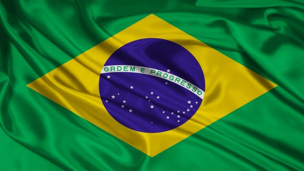 brazil flag (16)