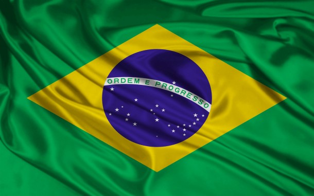 brazil flag (17)