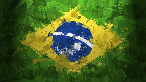 brazil flag (18)