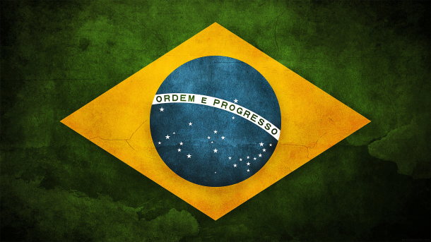 brazil flag (2)
