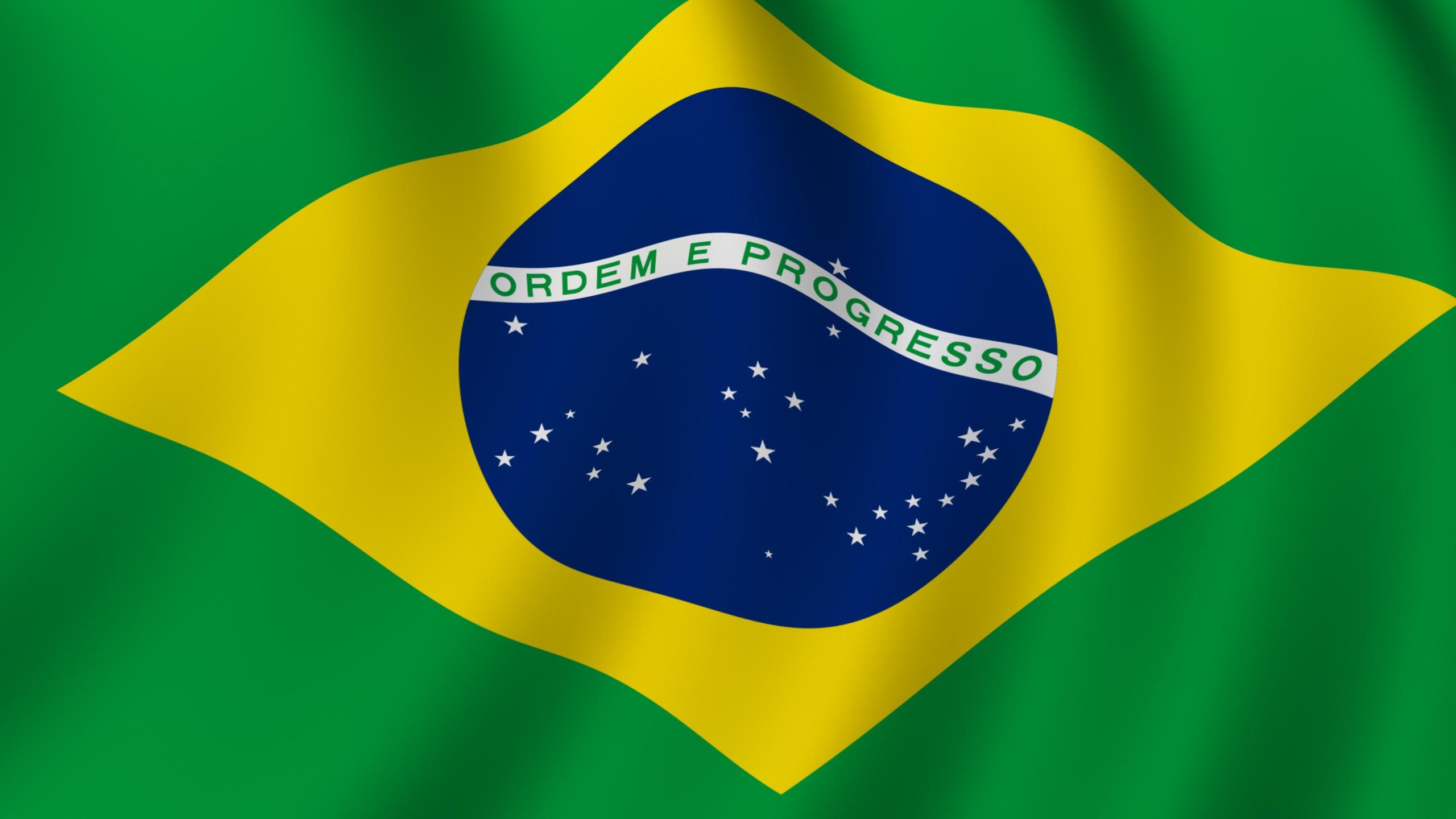 the-flag-of-brazil-a-symbol-of-principle-and-progress