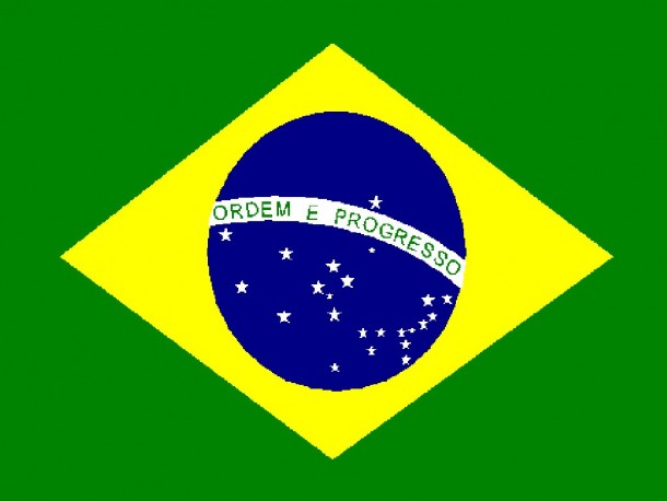 brazil flag (20)