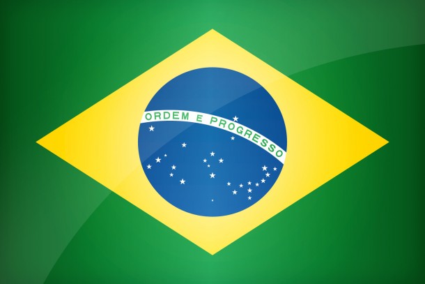 brazil flag (22)
