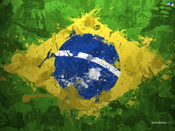 brazil flag (23)