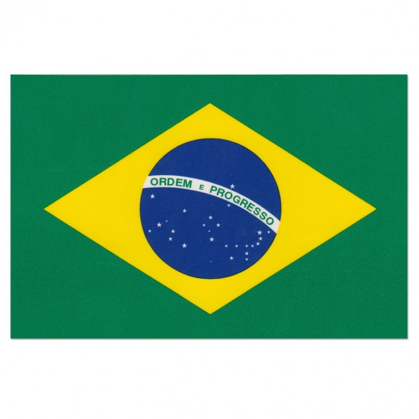 brazil flag (24)