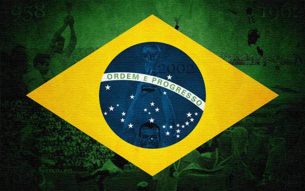 brazil flag (26)
