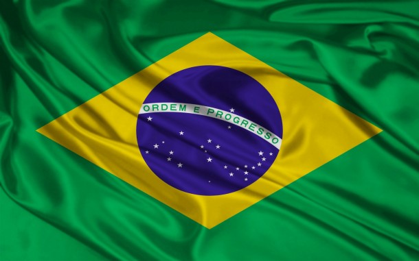 brazil flag (27)